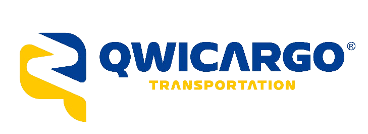 image-removebg-preview