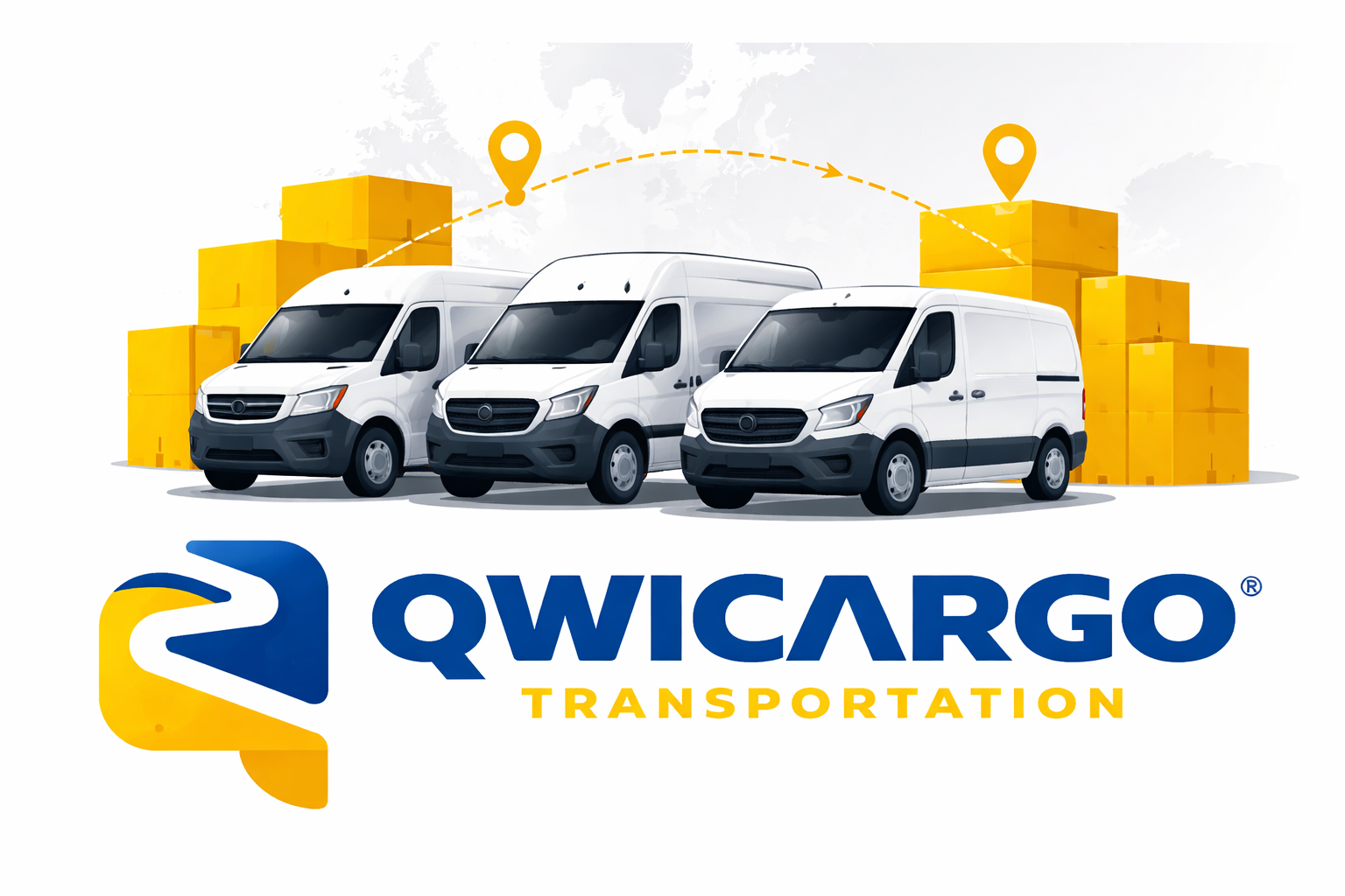 ChatGPT Image Mar 18, 2026, 11_08_01 AM